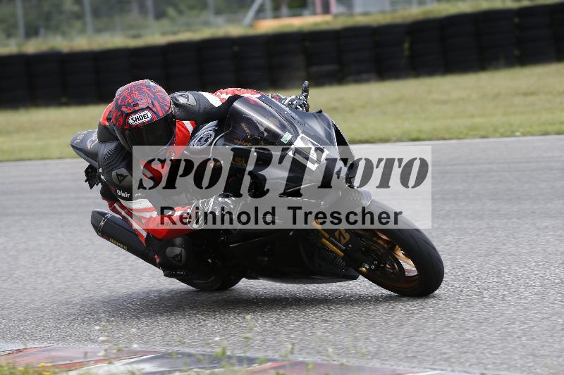 Archiv-2025/22 06.06.2025 DISCOVER the BIKE ADR/Bike 1 gruen/14